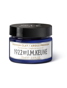 1922 SUCHÝ STYLING - 75ml